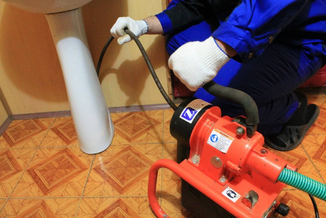 Ankara Su Kaçağı Bulma Cihazlı Profesyonel Hizmet