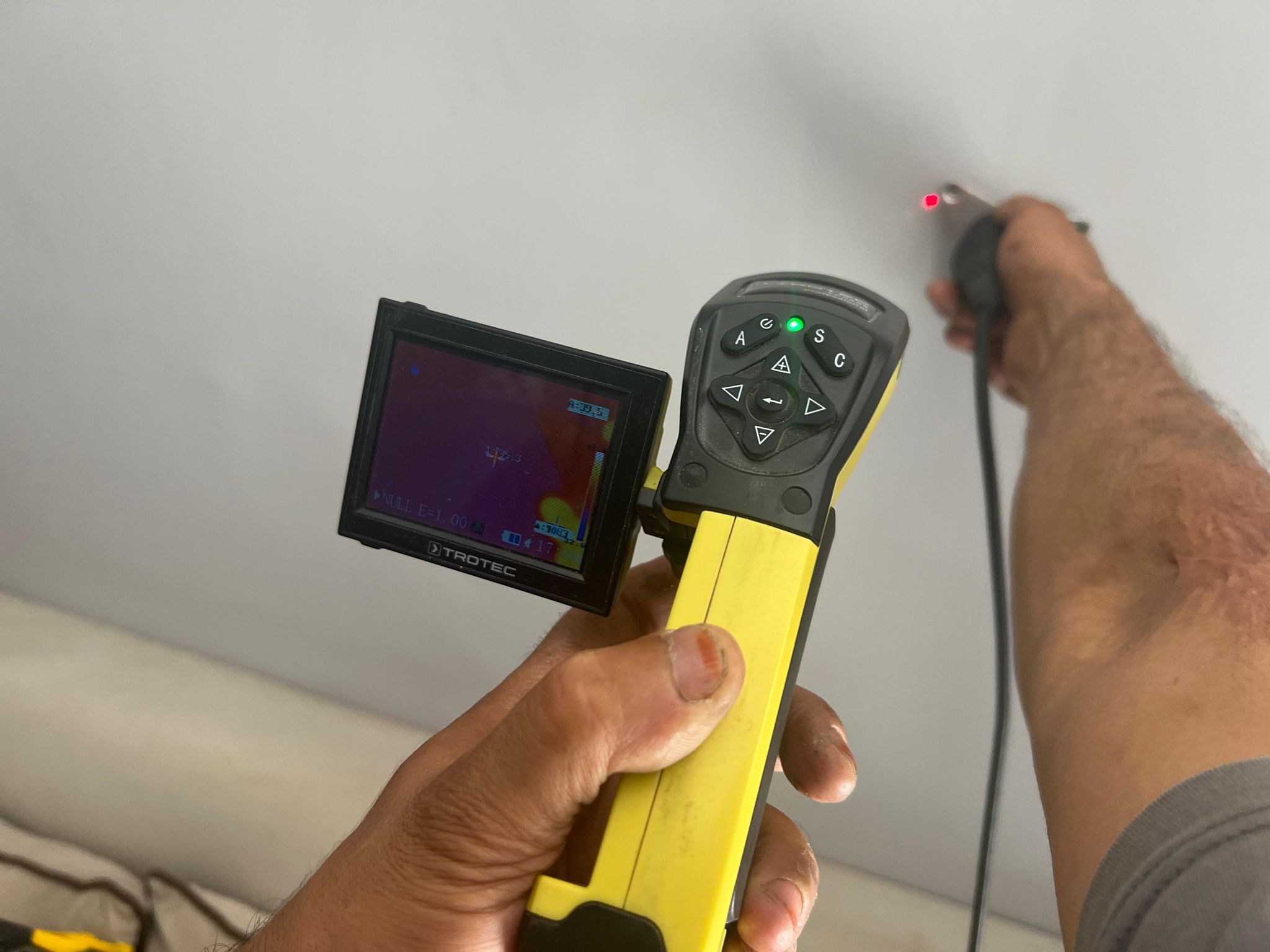 Ankara Tıkanıklık Açma Hizmetinde Garantili Çözümler